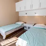 In - Balaton 49198