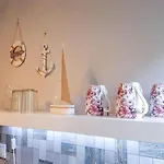 Apartmán In - Balaton 49198 Siófok