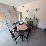 Apartmán In - Balaton 49198