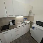 In - Balaton 49198 Apartmán *