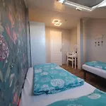 Apartment In - Balaton 49198 Siofok