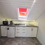 Apartmán In - Balaton 49198