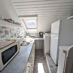 In - Balaton 49198 Apartment