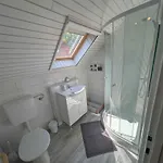In - Balaton 49198 Apartmán