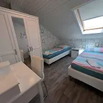 In - Balaton 49198 Apartmán *