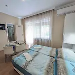 Apartmán In - Balaton 49198 Siófok