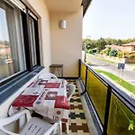 In - Balaton 49198 Apartmán