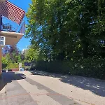 In - Balaton 49198 Siófok