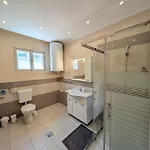 In - Balaton 49198 Apartment *