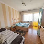 Apartmán In - Balaton 49198 Siófok