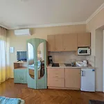 Apartment In - Balaton 49198