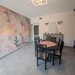 In - Balaton 49198 Apartmán Siófok