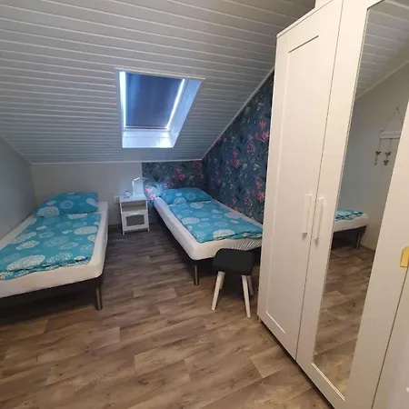 Apartment In - Balaton 49198