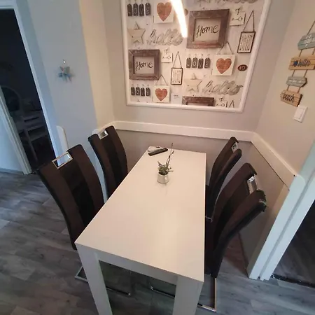 Apartment In - Balaton 49198