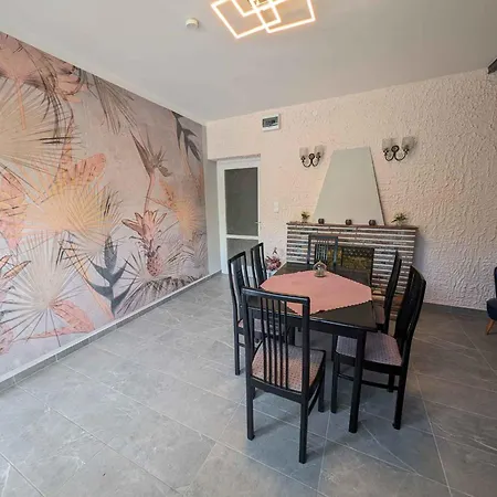 In - Balaton 49198 시오포크