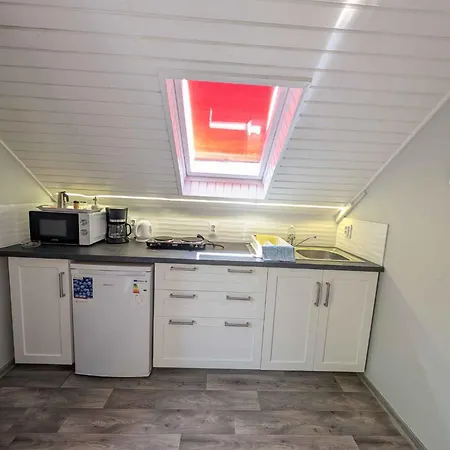 Appartement In - Balaton 49198