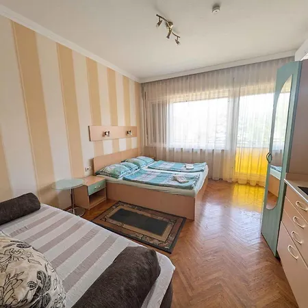 In - Balaton 49198