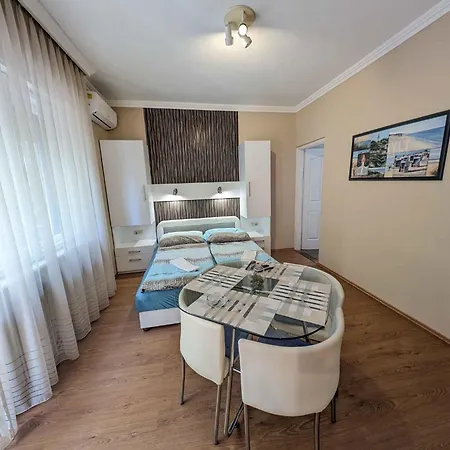 In - Balaton 49198 아파트 시오포크