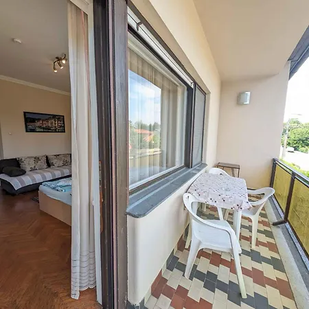 Apartment In - Balaton 49198 *