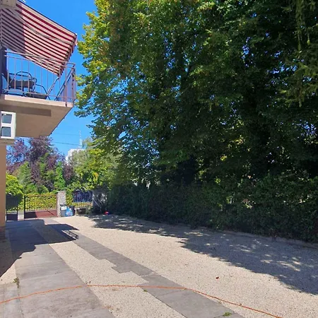 In - Balaton 49198 Siófok