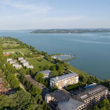 In - Balaton 49198 *