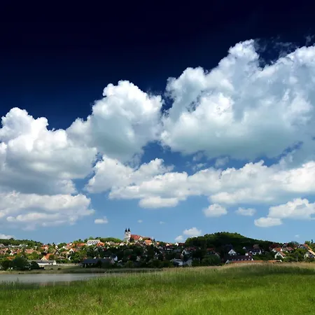 In - Balaton 49198 *