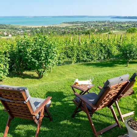 In - Balaton 49198 Siófok