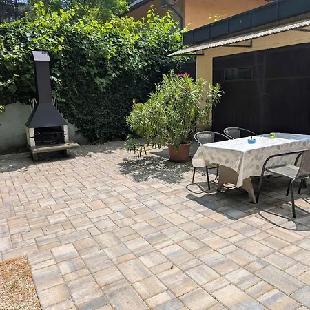 In - Balaton 49198 * Siófok