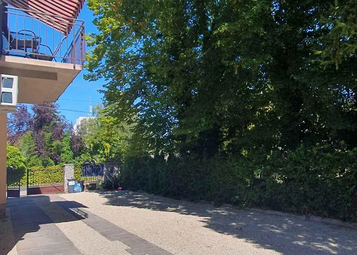 In - Balaton 49198 Siófok