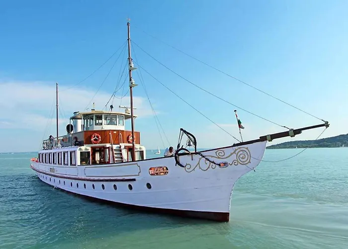 In - Balaton 49198 *